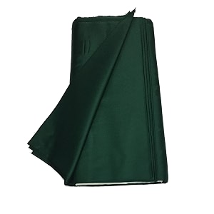 BKRKJ Womens Cotton Silk Unstitched Fabric by