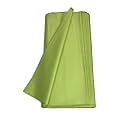 BKRKJ Women39s Cotton Silk Unstitched Fabric by