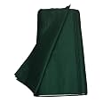 BKRKJ Women39s Cotton Silk Unstitched Fabric by