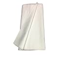 BKRKJ Women39s Cotton Silk Unstitched Fabric by