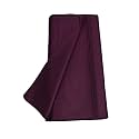 BKRKJ Women39s Cotton Silk Unstitched Fabric by