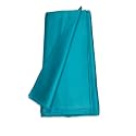 BKRKJ Women39s Cotton Silk Unstitched Fabric by