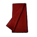BKRKJ Women39s Cotton Silk Unstitched fabric by