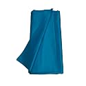 BKRKJ Women39s Cotton Silk Unstitched Fabric by