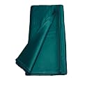BKRKJ Women39s Cotton Silk Unstitched Fabric for