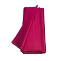 BKRKJ Women39s Cotton Silk Unstitched Fabric by