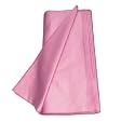 BKRKJ Women39s Cotton Silk Unstitched Fabric by