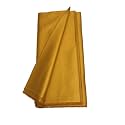 BKRKJ Women39s Cotton Silk Unstitched Fabric by