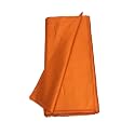 BKRKJ Women39s Cotton Silk Unstitched Fabric by