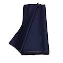 BKRKJ Women39s Cotton Silk Unstitched Fabric by
