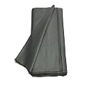 BKRKJ Women39s Cotton Silk Unstitched Fabric by