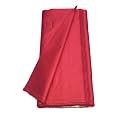 BKRKJ Women39s Cotton Silk Unstitched Fabric by