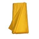 BKRKJ Women39s Cotton Silk Unstitched Fabric by