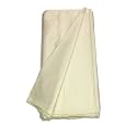 BKRKJ Women39s Cotton Silk Unstitched Fabric by