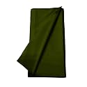 BKRKJ Women39s Cotton Silk Unstitched fabric by