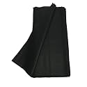 BKRKJ Women39s Cotton Silk Unstitched Fabric by