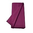BKRKJ Women39s Cotton Silk Unstitched fabric by
