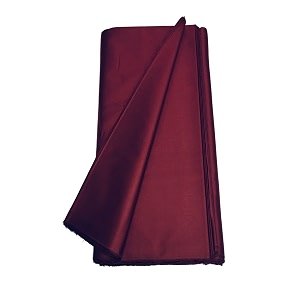 BKRKJ WomenS Solid Cotton Silk Unstitched Fabric
