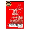BL-11Di Battery for Itel 11Di Battery with 6 Month Warranty**** (B13)