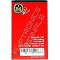 BL-19CI Battery for Itel 5232/5233 / 7100/5040 / Battery with 1 Year Warranty**** (K195)