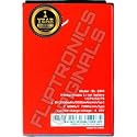 BL-20HI Battery for itel-A23 2050 mah Battery with 1 Year Warranty**** (B74)