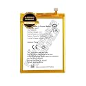 BL-34CT Battery for Tecno Camon i4 / Camon -iSky3 / KB3 / CB7 / CB7J / KB7 / KB7J /Battery with 6 Month Warranty**** (K181)
