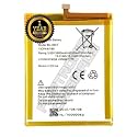 BL-39CT Battery for Tecno i5 / i7 Battery with 1 Year Warranty** (F249)