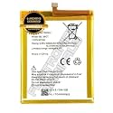 BL-39CT Battery for Tecno i5 / i7 Battery with 6 Month Warranty**** (W58)