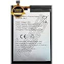 BL-39LT Battery for Tecno Spark 4 KC8 Camon 12 / CC7S Battery with 6 Month Warranty**** (K286)
