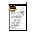 BL-49FI Battery for itel P36,P37 Battery with 6 Month waaranty**** (K174)