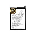 BL-49FI Battery for itel P36,P37 Battery with 1 Year waaranty**** (G278)