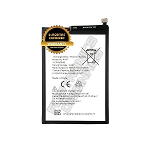 bl-49ft battery for tecno spark go 2020 tecno spark 5  tecno camon 15  tecno pop 4  ke5  cd7 bc2c battery with 6 month warranty g59