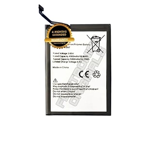 bl-49ht battery for tecno spark 6 ke7 4900 battery with 6 month warranty h210