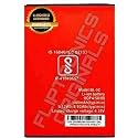 BL-5C Battery for Nokia N72 Battery with 6 Month Warranty**** (S354)
