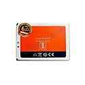 BL-G024A Battery for GIONEE F103 Pro Battery with 6 Month Warranty*** (MM69)