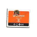 BL-G030W Battery for Gionee X-1 Battery with 6 Months Warranty**** (AA178)