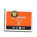 BL-G030W Battery for Gionee X-1 Battery with 1 Year Warranty**** (AA148)