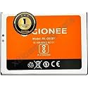 BL-G030Y Battery for Gionee P7 Max Battery with 1 Year Warranty*** (MM165)