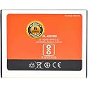 BL-G030Y Battery for Gionee P7 Max Battery with 6 Month Warranty**(M286)