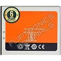 BL-G2300X Battery for Gionee P7 Battery with 6 Month Warranty****(M207)