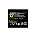 BL-L4A Battery for Nokia Lumia 535/830 / 1905 / RM-1090 / RM-1089 / Dual 830 RM-984 (1905mAh) Battery with 1 Year Warranty**** (S213)