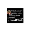 BL-L4A Battery for Nokia Lumia 535/830 / 1905 / RM-1090 / RM-1089 / Dual 830 RM-984 (1905mAh) Battery with 6 Month Warranty**** (S139)
