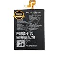 BL-T35 Battery for Google Pixel 2 XL GA00136-IN / G011C LG Battery with 6 Months Warranty** (F273)