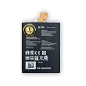 BL-T35 Battery for Google Pixel 2 XL GA00136-IN / G011C LG Battery with 1 Year Warranty**** (UU120)