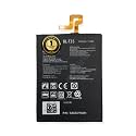BL-T35 Battery for Google Pixel 2 XL GA00136-IN / G011C LG Battery with 1 Year Warranty** (Q19)