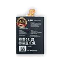 BL-T35 Battery for Google Pixel 2 XL GA00136-IN / G011C LG Battery with 6 Month Warranty***** (UU29)