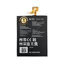 BL-T35 Battery for Google Pixel 2 XL GA00136-IN / G011C LG Battery with 1 Year Warranty**** (UU84)