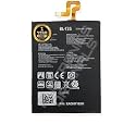 BL-T35 Battery for Google Pixel 2 XL GA00136-IN / G011C LG Battery with 1 Year Warranty**** (Y265)