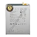 BL-T51 Battery for LG K42 / K52 [ LMK420 LM-K420 LMK420H LM-K420H ] 4000mAh Battery with 1 Year Warranty** (UU127)
