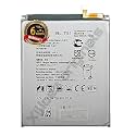 BL-T51 Battery for LG K42 / K52 [ LMK420 LM-K420 LMK420H LM-K420H ] 4000mAh Battery with 6 Month Warranty** (UU225)